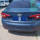 제일현대자동차공업사 이미지