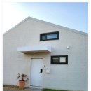 무릉세탁 | 가족과 함께한 제주독채펜션 단별장 만족스러운 숙박 후기