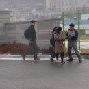 천안신당고등학교 이미지