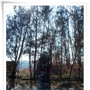 주천 석장승 | 남원 - 주천 석장승