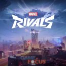 슈팅히어로 이미지