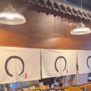 강남대로 545-9 이미지