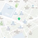 칠포회마트 네이버블로그