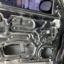 열림카센타 이미지