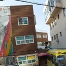 다송초등학교병설유치원 이미지