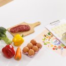 서울행정사사무소 이미지