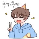 153셀라음악미술학원