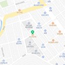 이디야커피완도점