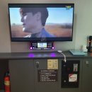 파워노래연습장 이미지