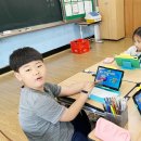 해남서초등학교 이미지