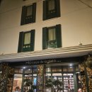 허니문가구 | [스페인] 위치·서비스 다 완벽했던 세비야 허니문 숙소 추천(조식 후기까지!) H10 Casa De La Plata💍