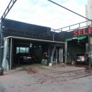 공동세차구역 이미지