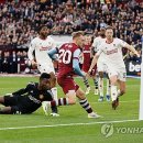 억만장자 이미지