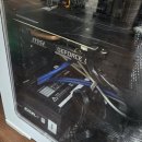 불카드PC | 전원 불빛은 들어오는데 안 켜지는 컴퓨터, 새 PC 조립