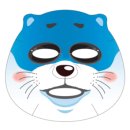 (주)모은지앤피