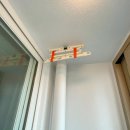 수리산힐스테이트 이미지