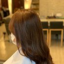 수빈헤어플레이스
