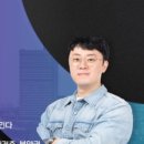 동아문화센터
