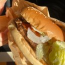 버거킹 등촌역점 | 등촌역 버거킹 통새우와퍼세트 불고기버거세트 후기