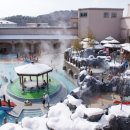 덕산면033 네이버블로그
