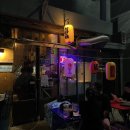 옥슨세탁소 | 서귀포 - '이자카야 사이'