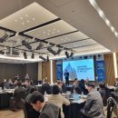 비전1로 이미지