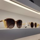 오늘의 안경 이미지