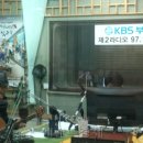 너도가수다 헤럴드경제