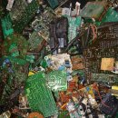 안녕금속 | 영주 고물상 비철금속 매입 신주 구리 폐전선 작업철 현장 후기