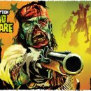 락스타 pc까페 이미지