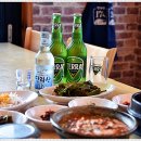 신옛촌제주점 이미지