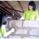 은지목장 이미지