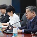 우강면 무궁화 이미지