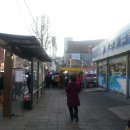 아산종합약국 이미지