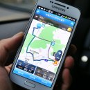 여월신도시주유소 이미지