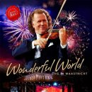 The Second Waltz - André Rieu 이미지