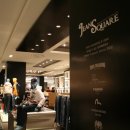 부천-중동-부천-062 이미지