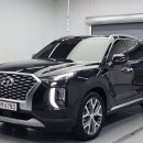 월피점현대자동차 이미지