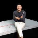 옥씨가게방 이미지