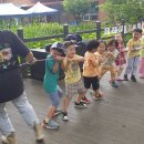 구립둔촌어린이집 이미지