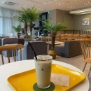 3.2공원(야외화장실) 이미지