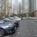 우정메디칼 | 나주 우정뷰티에서 윤곽관리 받고 예뻐진 후기