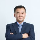 동인 매일경제
