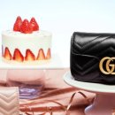 해피멍데이 이미지