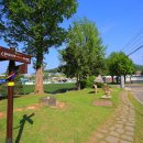 파평삼거리 이미지