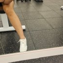 꽃과 그늘 | [부산] 그늘사진관 - 플레이포인트랩 부산서면오리진점