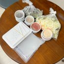 평창송어횟집 | 강원도 여행 겨울 송어회 맛집 평창송어횟집 포장 솔직후기