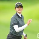 하라 이미지