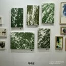 더메종 | 2025 더메종 후기 ❣️코엑스 박람회 추천