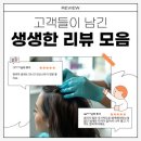 컬러앤하우스 네이버블로그